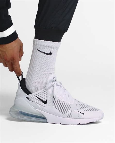 nike air 270 billiger